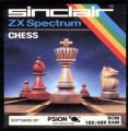 Chess - The Turk V1.3 (1983)(ABC Analog)(es)[re-release]