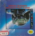 Chuck Yeager's Advanced Flight Trainer (1989)(Electronic Arts)[128K]