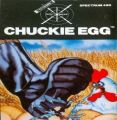 Chuckie Egg (1984)(Pick 'n' Choose)[re-release]