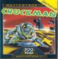 Chuckman (1983)(Custom Cables International)