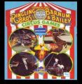 Circus Games (1988)(Tynesoft)