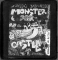 Classic Japanese Monster Castle 2 (1993)(LOKOSoft)