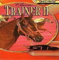 Classic Trainer II (1990)(GTI Software)[a]