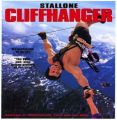 Cliff Hanger (1986)(New Generation Software)[a]