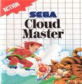 Cloud 99 (1988)(Zenobi Software)[a][re-release]