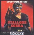 Cobra (1986)(Erbe Software)[a][re-release]