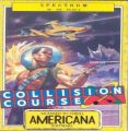 Collision Course (1987)(Americana Software)[re-release]