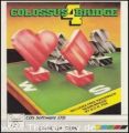 Colossus 4 Bridge - Tutor (1986)(CDS Microsystems)