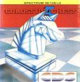 Colossus 4 Chess (1986)(Z Cobra)[re-release]