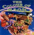 Colour Of Magic, The (1986)(Piranha)(Part 2 Of 4)[h]