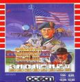 Combat School (1987)(Ocean)[a2][128K]