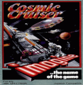 Cosmic Cruiser (1984)(Imagine Software)[a]
