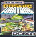 Cosmic Wartoad (1985)(Ocean)[cr Digital Cracking Service]