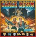 Crack Down (1990)(Erbe Software)(Side A)[48-128K][re-release]