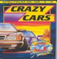 Crazy Cars (1988)(Titus)[48-128K]