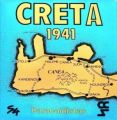 Creta 1941 (1991)(System 4)[a][re-release]