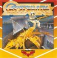 Crosswize (1988)(Firebird Software)(Side A)[a]