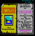 Crusoe (1984)(Automata UK)[a]