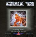 Crux 92 (1992)(Ultrasoft)(sk)
