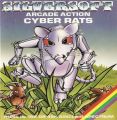 Cyber Rats (1982)(Silversoft)[a][16K]