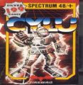 Cylu (1985)(Firebird Software)