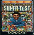 Daley Thompson's Supertest (1985)(Erbe Software)(Side A)[re-release]