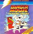 Danger Mouse In Double Trouble (1986)(Sparklers)[re-release]
