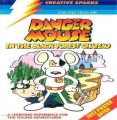 Danger Mouse In The Black Forest Chateau (1984)(Creative Sparks)(Side A)[a]