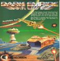 Dark Empire (1987)(MC Lothlorien)[a]