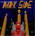 Dark Side (1988)(System 4)[re-release]