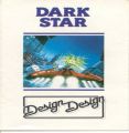 Dark Star (1985)(Design Design Software)[a]
