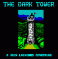 Dark Tower, The (1992)(River Software)