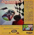 Deactivators (1986)(Firebird Software)[re-release]