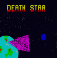 Death Star Interceptor (1985)(System 3 Software)[a]