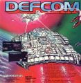 Defcom (1988)(Zafiro Software Division)(Side B)[re-release]