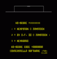 Defenda (1984)(Interstella Software)[a]