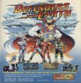 Defenders Of The Earth (1990)(Enigma Variations)[128K]
