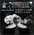 Demon From The Darkside II - The Golden Mask (1987)(Compass Software)[master Tape]