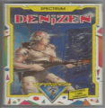 Denizen (1988)(Players Software)[128K]
