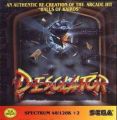 Desolator (1988)(U.S. Gold)[48-128K]