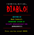 Diablo! (1988)(Zenobi Software)(Side A)[re-release]