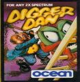 Digger Dan (1983)(Ocean)