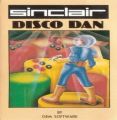 Disco Dan (1986)(Sinclair Research)[a2][re-release]