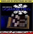 Dominetris (2005)(Cronosoft)