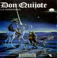 Don Quijote (1987)(Dinamic Software)(es)(Side B)