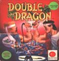 Double Dragon (1988)(Mastertronic Plus)[a2]