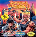 Double Dragon III - The Rosetta Stone (1991)(Storm Software)(Side A)[128K][SpeedLock 7]