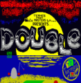Double, The (1987)(Scanatron)[a]