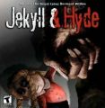 Dr. Jekyll And Mr. Hyde (1988)(Zenobi Software)(Side B)[128K][re-release]