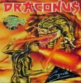 Draconus (1988)(Zeppelin Games)